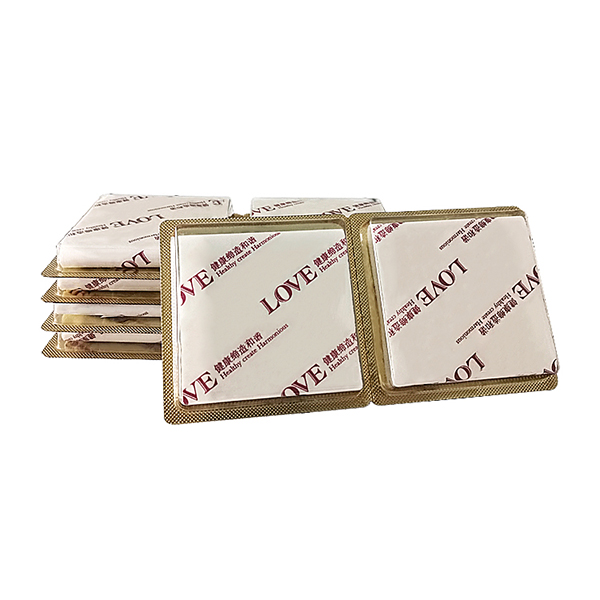 雪蓮護理墊 婦用保健貼 (1).jpg