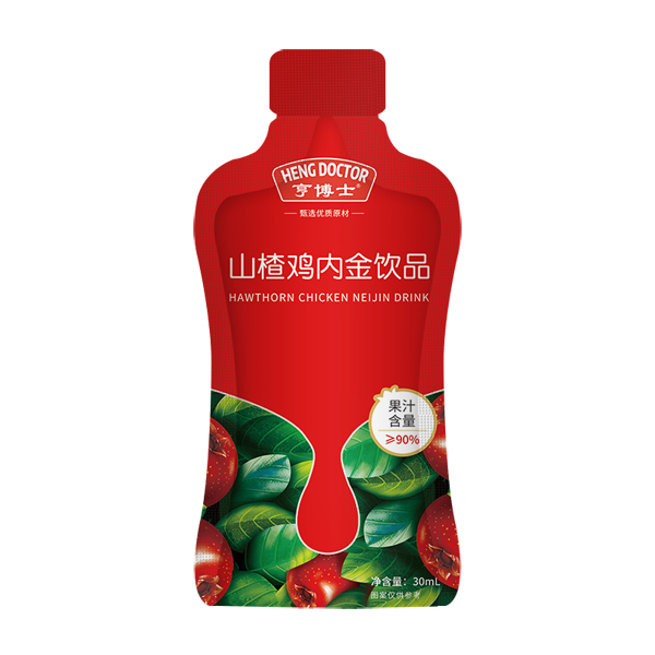 亨博士山楂雞內金飲品(內袋).jpg