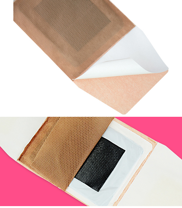  �mС��ů�m�����N7