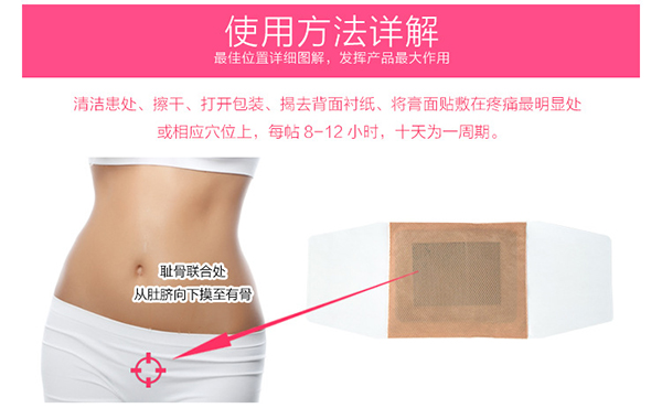  �mС��ů�m�����N10