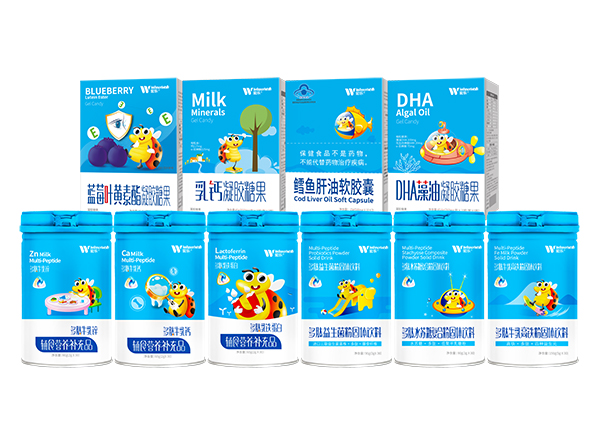 �I�B(y��ng)�����������ā��æ���꘷����ĸ��I�B(y��ng)Ʒȫ����������