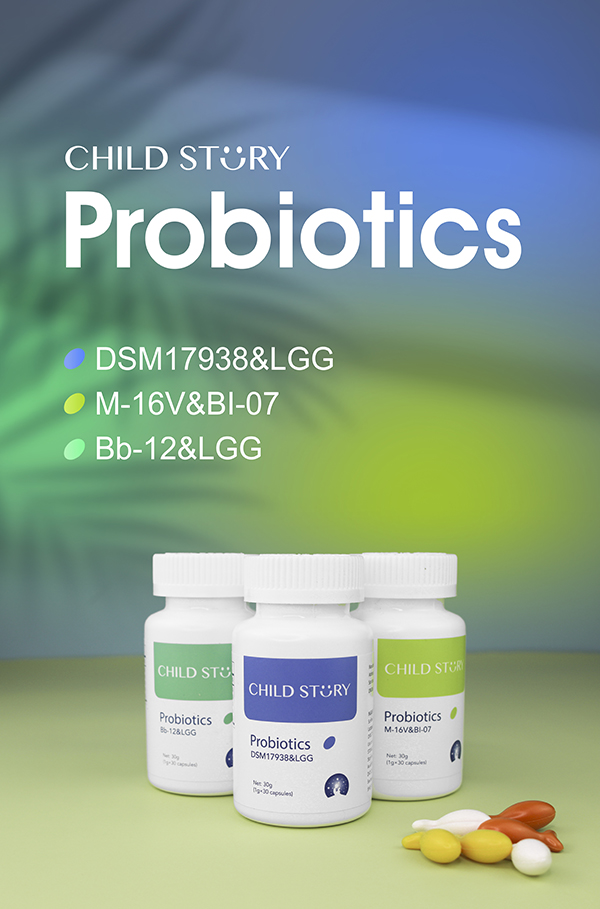 �������a(ch��n)Ʒ���󱩝q���x��ͯ������z����������׌��ɹ�ͻ�����@�G��������