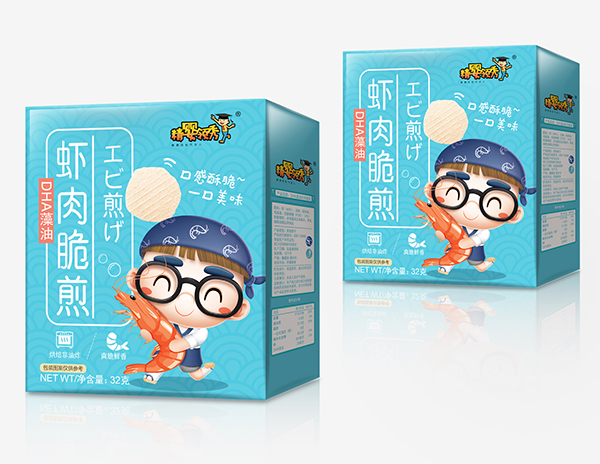 �ļ���Ʒ�������I(l��ng)��DHA���ʹ�����������҉K�ذ�����