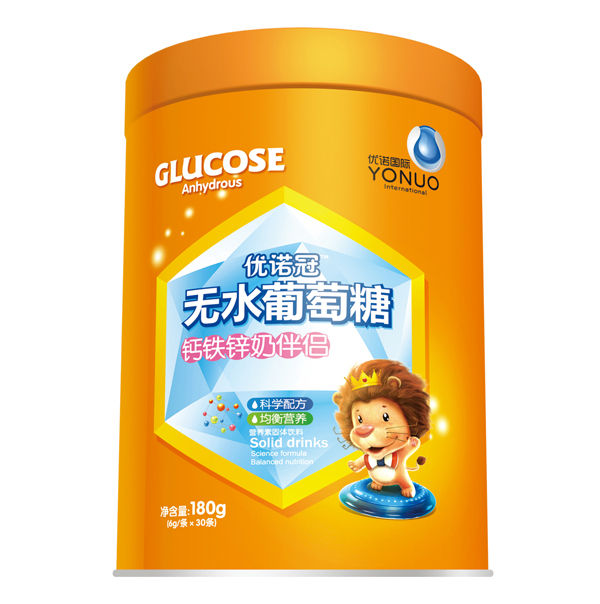 優(yōu)諾冠鈣鐵鋅奶伴侶無水葡萄糖.jpg