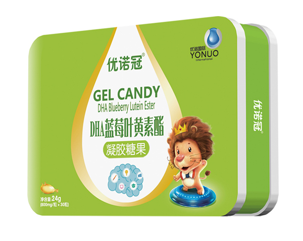 優(yōu)諾冠DHA藍(lán)莓葉黃素脂凝膠糖果.jpg