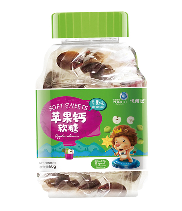 優(yōu)諾冠蘋果鈣軟糖.jpg