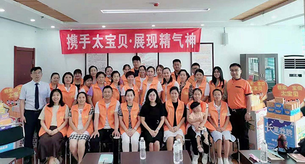 ��ģʽ����˼·�����x�͡���ɽ�|���ݡ�̫��ؐ��ʢ�󆢺�