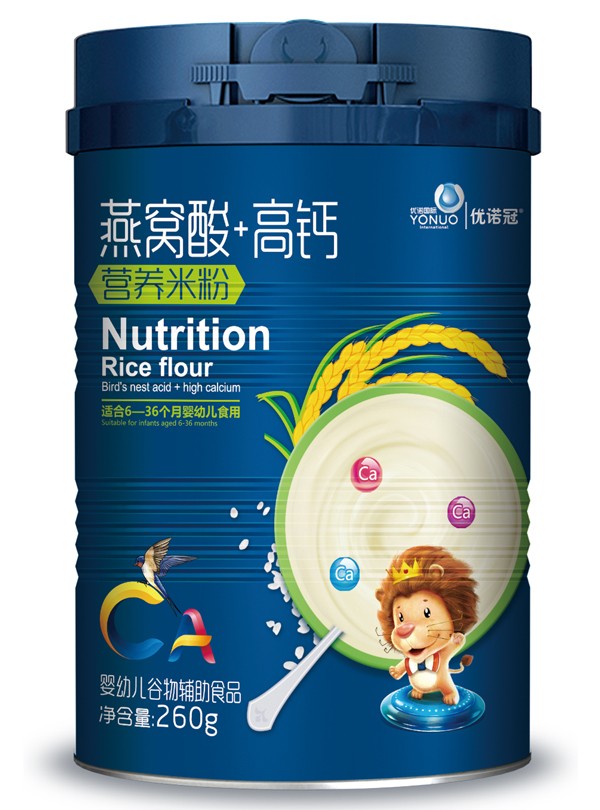 優(yōu)諾冠燕窩酸高鈣營養(yǎng)米粉.jpg