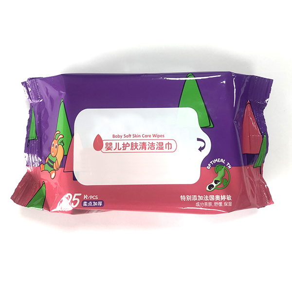 嬰兒護(hù)膚清潔濕巾.jpg 嬰兒護(hù)膚清潔濕巾.jpg