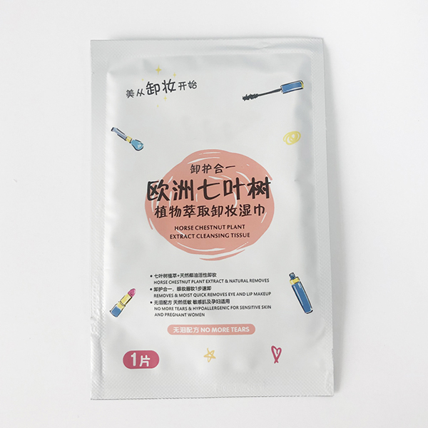 植物萃取卸妝濕巾 1片.jpg