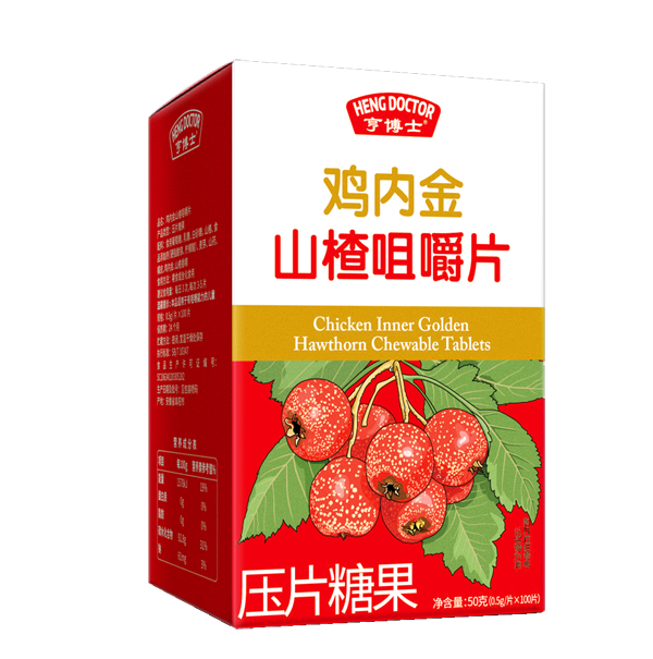  �಩ʿ�u��(n��i)��ɽ髾׽�Ƭ