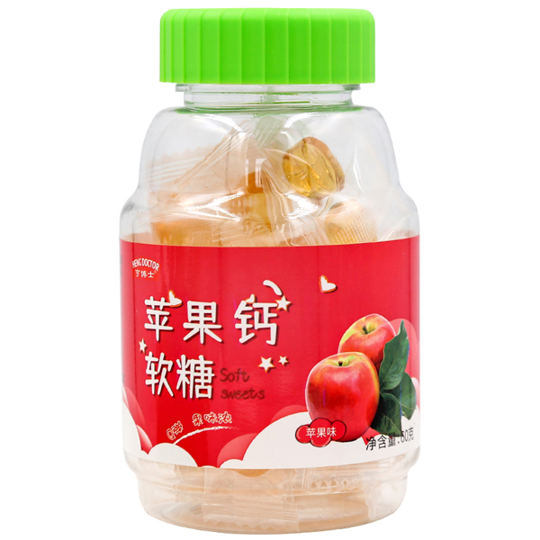  �಩ʿ�O(p��ng)���}ܛ��