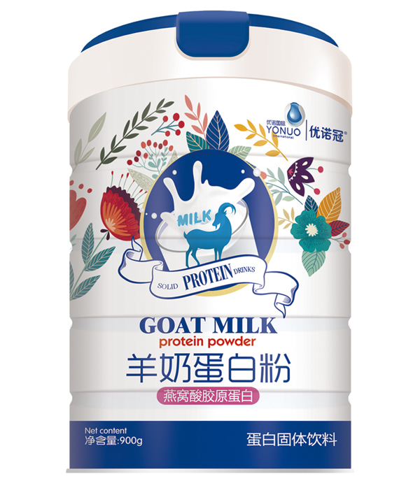  ��(y��u)�Z����C���zԭ�������̵��׷�