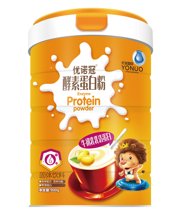  ��(y��u)�Z��ţ�������嵰�׽��ص��׷�