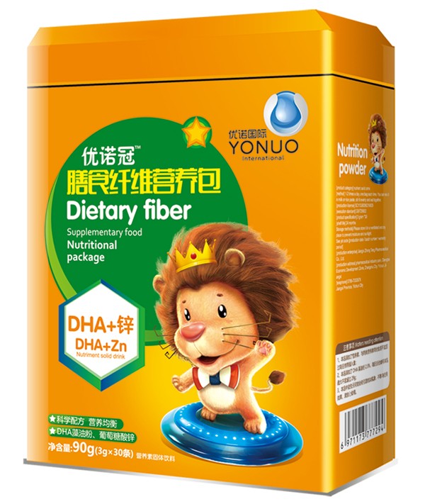 ��(y��u)�Z����ʳ�w�S�I�B(y��ng)�� DHA+�\