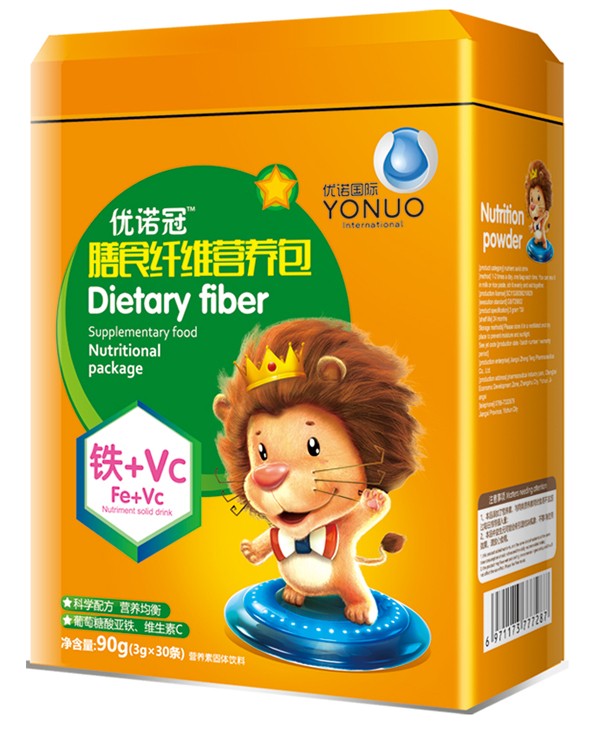  ��(y��u)�Z����ʳ�w�S�I�B(y��ng)�� �F+VC