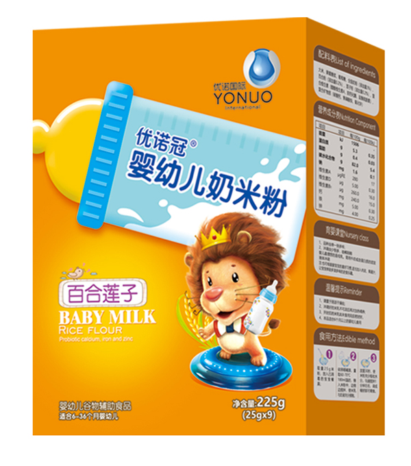  ��(y��u)�Z�ڋ��׃����׷� �ٺ�ɏ�� ���b