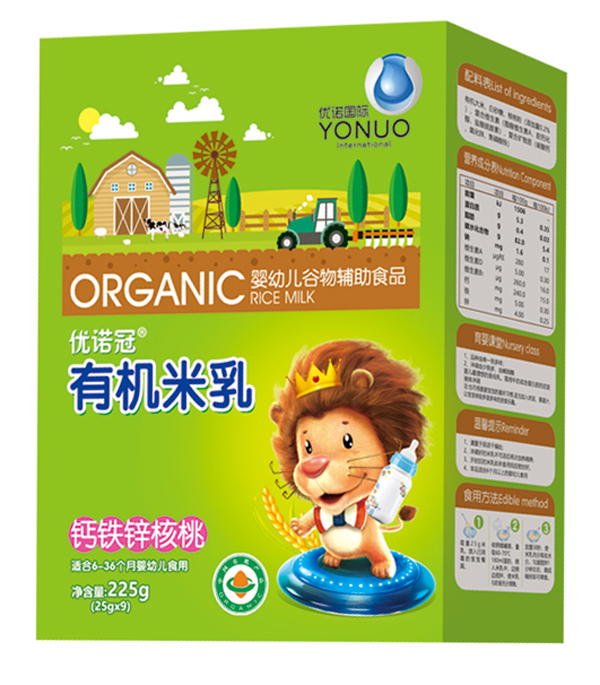  ��(y��u)�Z���}�F�\�����ЙC(j��)���� ���b