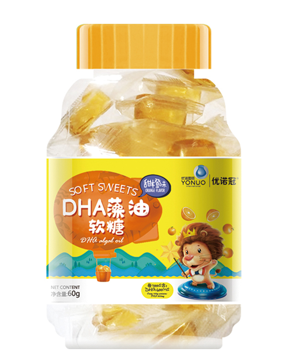  ��(y��u)�Z��DHA����ܛ�� ���ζ