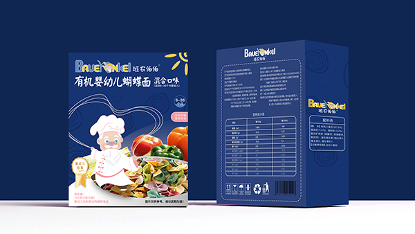 ���r(n��ng)�����ЙC(j��)���������I(y��ng)�B(y��ng)�ֺó���С���Ѹ�ϲ�g��