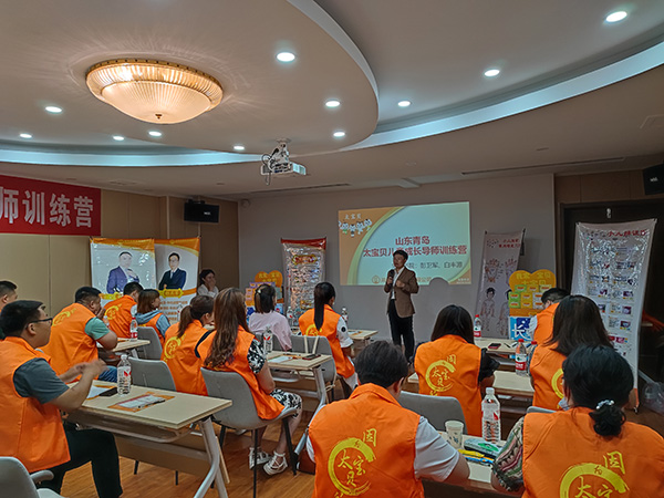 ���u��̫��ؐ��ͯ���L(zh��ng)��(d��o)��Ӗ(x��n)���I(y��ng)| ���I(y��)���쌍(sh��)������(zh��ng)��ĸ�돊(qi��ng)��