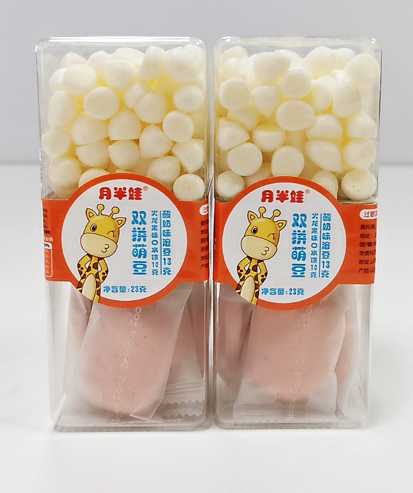 ��ƷС��ʳ��(l��i)�����°����pƴ�ȶ����������