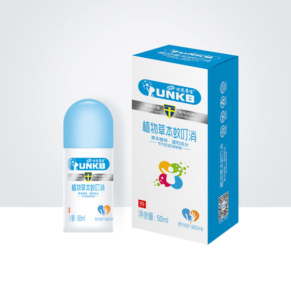 �������������������˃�(y��u)������ֲ��ݱ��ö�����