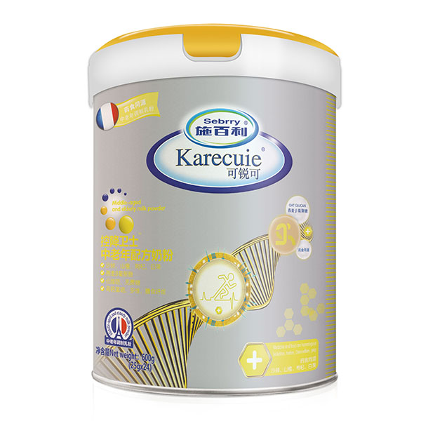 施百利可銳可控降衛(wèi)士中老年配方奶粉.jpg 施百利可銳可控降衛(wèi)士中老年配方奶粉.jpg