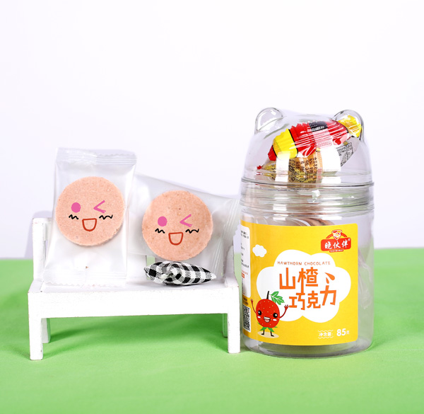 �Ի������ɽ����ɿ���ɽ� ȫ���������M����