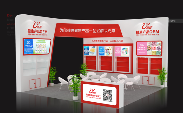 �Ϻ�CBME���������V�|���X�������㹲��ʢ������1-1F15��չλ�c�㲻Ҋ��ɢ��