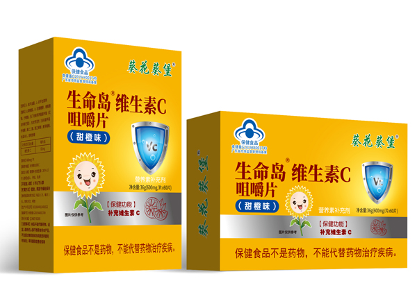 �������������u�S����C�׽�Ƭ �{ñ�J(r��n)�CƷ�|(zh��)����