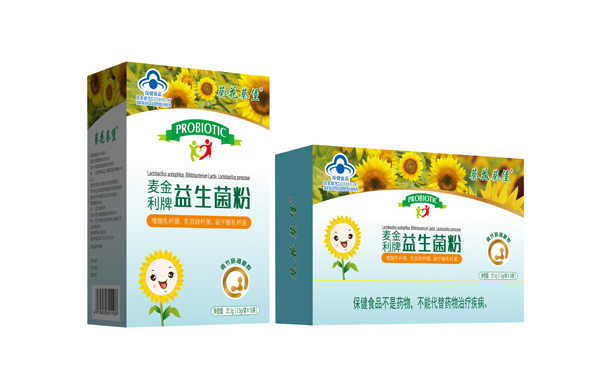 ������������������������ �{ñ�J(r��n)�CƷ�|(zh��)����