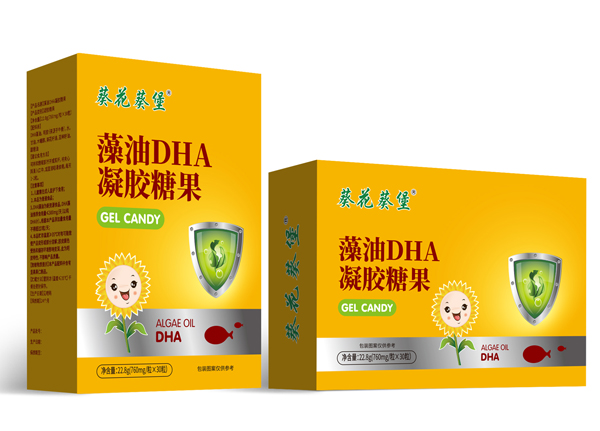  ������������DHA���z�ǹ�