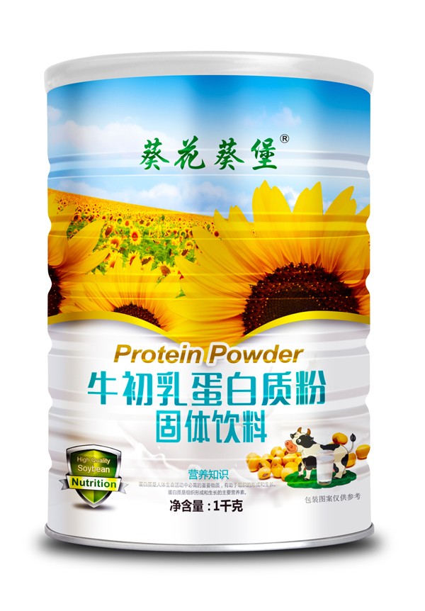  ��������ţ���鵰���|(zh��)��