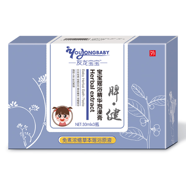 友龍寶寶瑤浴精華泡澡膏-脾健.jpg
