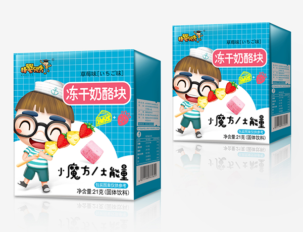 Сħ�����������������I(l��ng)��������҉K һ��һ����ζ�y��