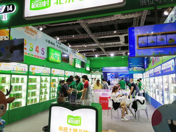 ������oʳ���������Ϻ�CBME�����ռ�Ȧ�۟o��(sh��)���������