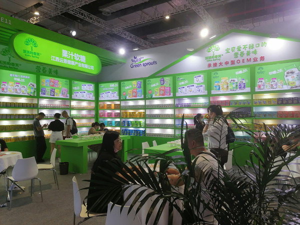 ���ֵĴ�����С�GѿƷ���Wҫ�Ϻ�CBME���_չ�����˚�����˷�ȫ��