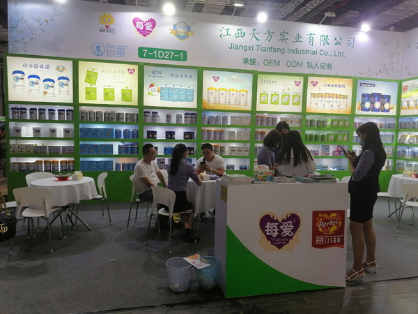 �����췽�����Ϻ�CBME�Ћ�ͯչ���ב�(zh��n)����貾`��