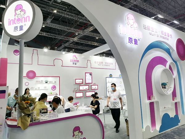 ԭͯ��̩����ؐ����ͯϴ�o(h��)�ذ������Ϻ�CBME����(sh��)��Ȧ�����˷�ȫ����