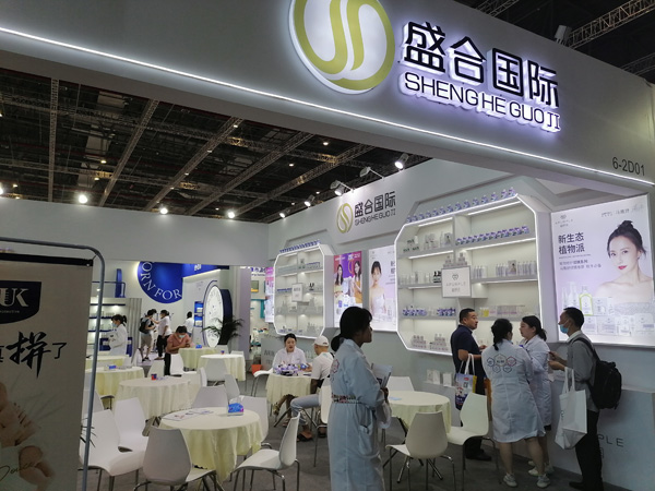 Ȫ������t(y��)������ͯϴ�o�ذ������Ϻ�CBME������Ʒ�R�`����