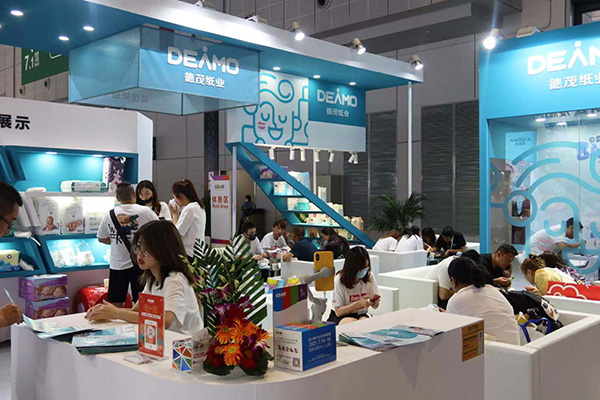 ��ï���I(y��)��������2021CBME�Ћ�ͯչ�����o(h��)�������I(l��ng)���M����؛��(d��ng)��ˣ�