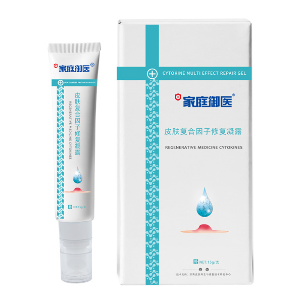 ��ͥ���t(y��)Ƥ�w�����ޏ�(f��)ϵ���ذ����� ȫ����������M����