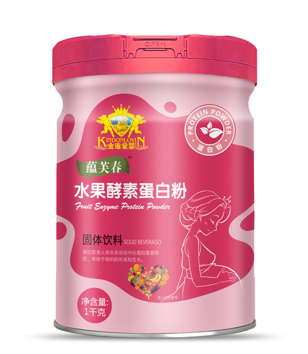 金盾愛嬰蘊(yùn)芙春水果酵素蛋白粉.jpg 金盾愛嬰蘊(yùn)芙春水果酵素蛋白粉.jpg