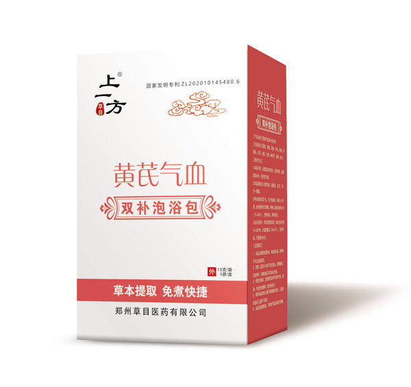 ��һ���S�Κ�Ѫ�p�a��ԡ�� ����ூ���M���e�^