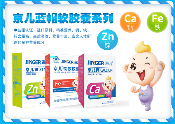 �����{ñܛ�z�� ���䷽�OӋȫ�����o���L