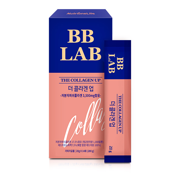 ��Ҫ�ԵĽ�����Ҫ�Գ�������ԇԇ��BBLABŮ�Եͷ����zԭ���׹�����