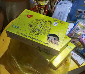  ķ�K���u؛25