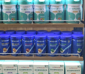 �h������Ʒ�T��չʾ5