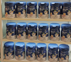  �h������Ʒ�T��չʾ4